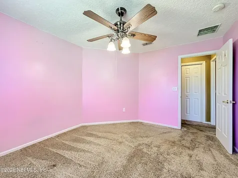 3608 Meadowgreen Lane Middleburg FL 32068