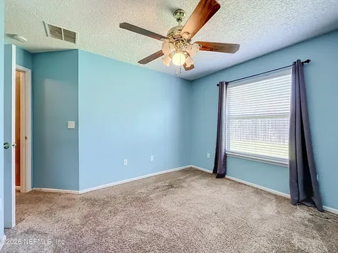 3608 Meadowgreen Lane Middleburg FL 32068