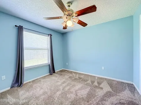 3608 Meadowgreen Lane Middleburg FL 32068