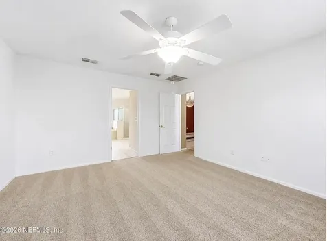 3608 Meadowgreen Lane Middleburg FL 32068