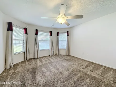3608 Meadowgreen Lane Middleburg FL 32068