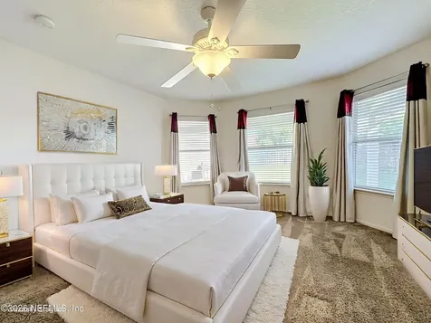 3608 Meadowgreen Lane Middleburg FL 32068
