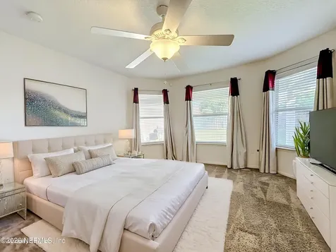 3608 Meadowgreen Lane Middleburg FL 32068