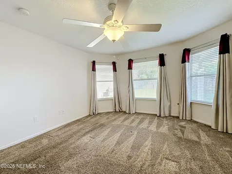 3608 Meadowgreen Lane Middleburg FL 32068