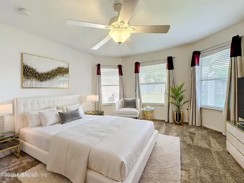 3608 Meadowgreen Lane Middleburg FL 32068