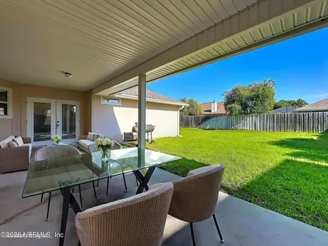 3608 Meadowgreen Lane Middleburg FL 32068