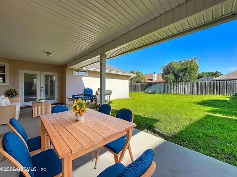 3608 Meadowgreen Lane Middleburg FL 32068