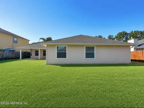 3608 Meadowgreen Lane Middleburg FL 32068