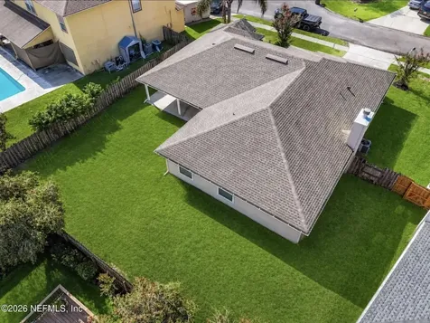3608 Meadowgreen Lane Middleburg FL 32068