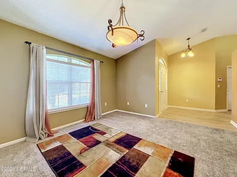 3608 Meadowgreen Lane Middleburg FL 32068