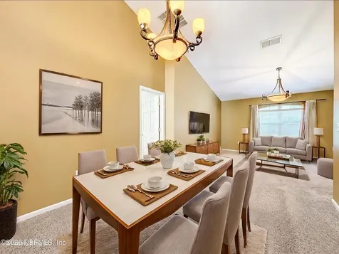 3608 Meadowgreen Lane Middleburg FL 32068