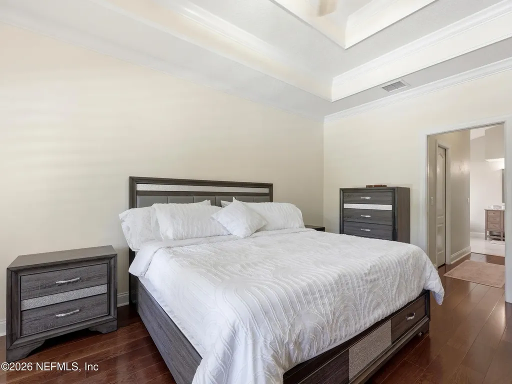 534 Ria Mirada Court St. Augustine FL 32080