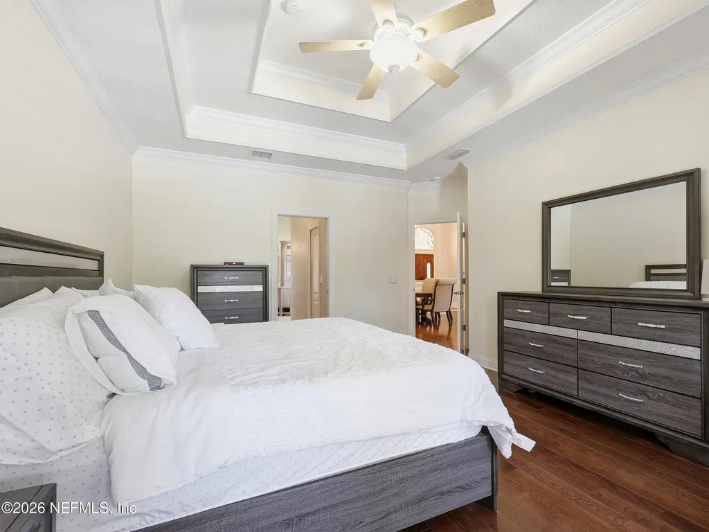 534 Ria Mirada Court St. Augustine FL 32080