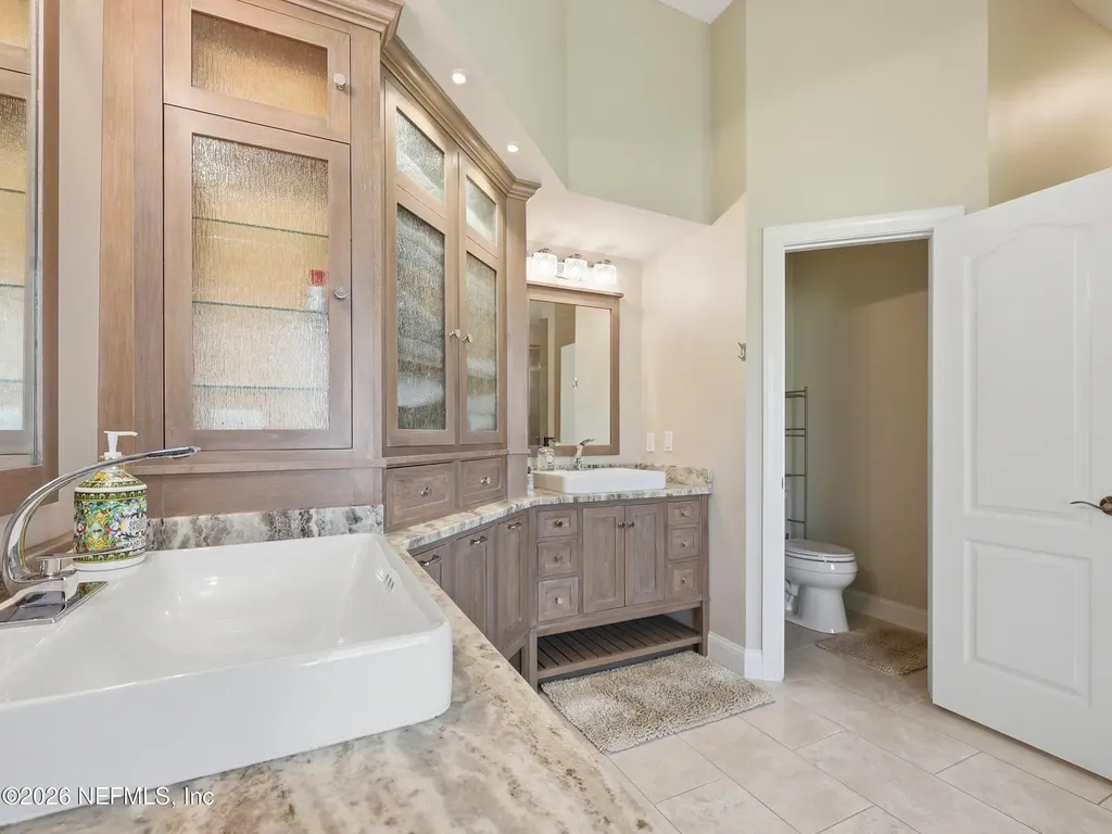 534 Ria Mirada Court St. Augustine FL 32080