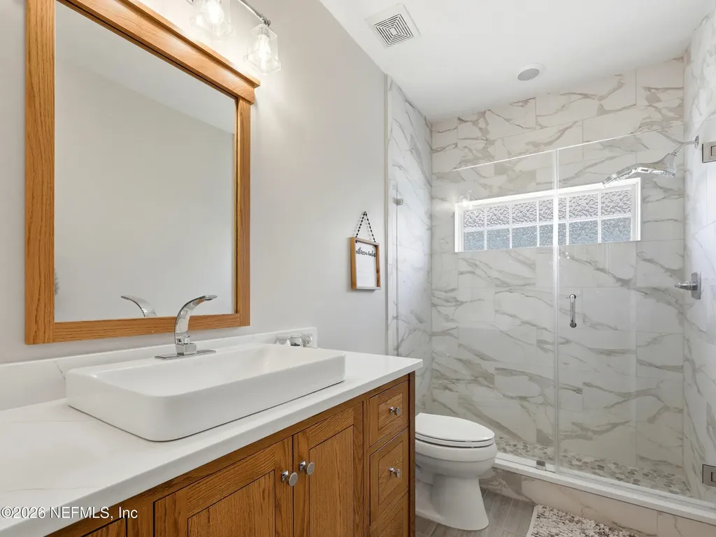 534 Ria Mirada Court St. Augustine FL 32080