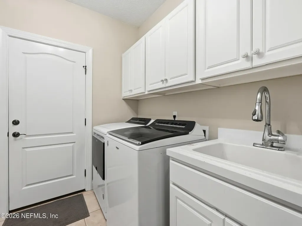 534 Ria Mirada Court St. Augustine FL 32080