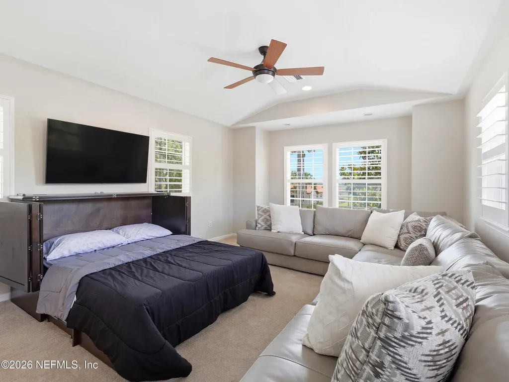 534 Ria Mirada Court St. Augustine FL 32080