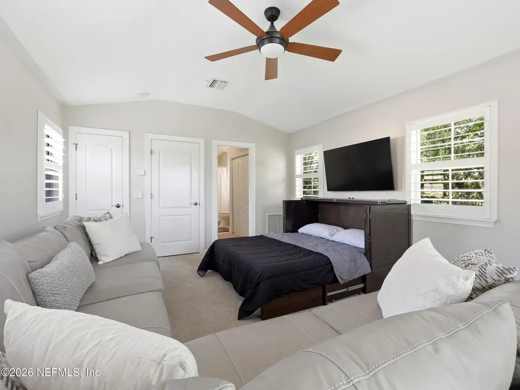 534 Ria Mirada Court St. Augustine FL 32080