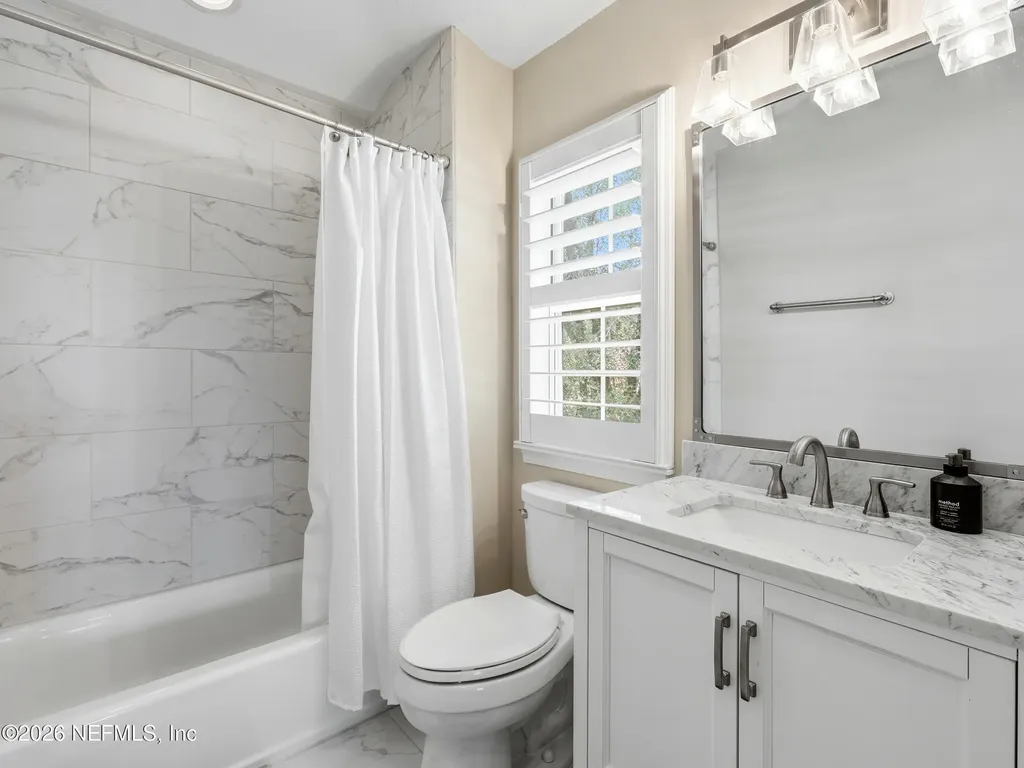 534 Ria Mirada Court St. Augustine FL 32080