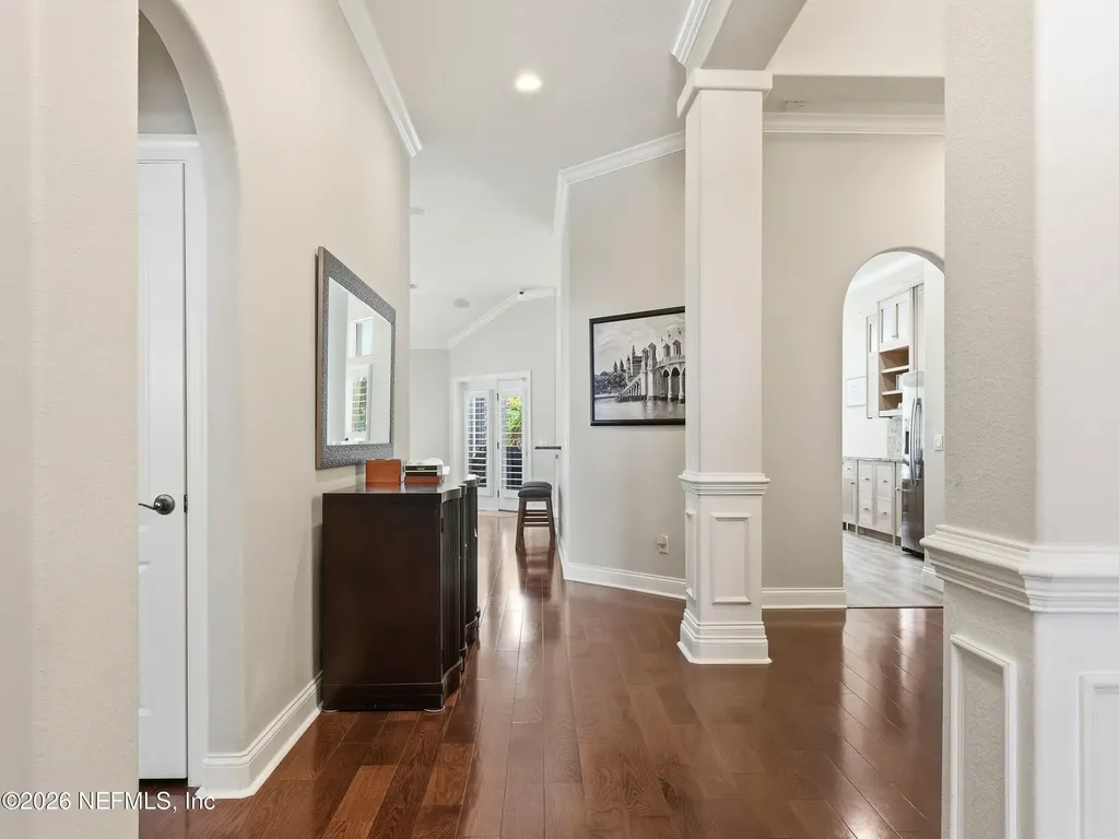 534 Ria Mirada Court St. Augustine FL 32080