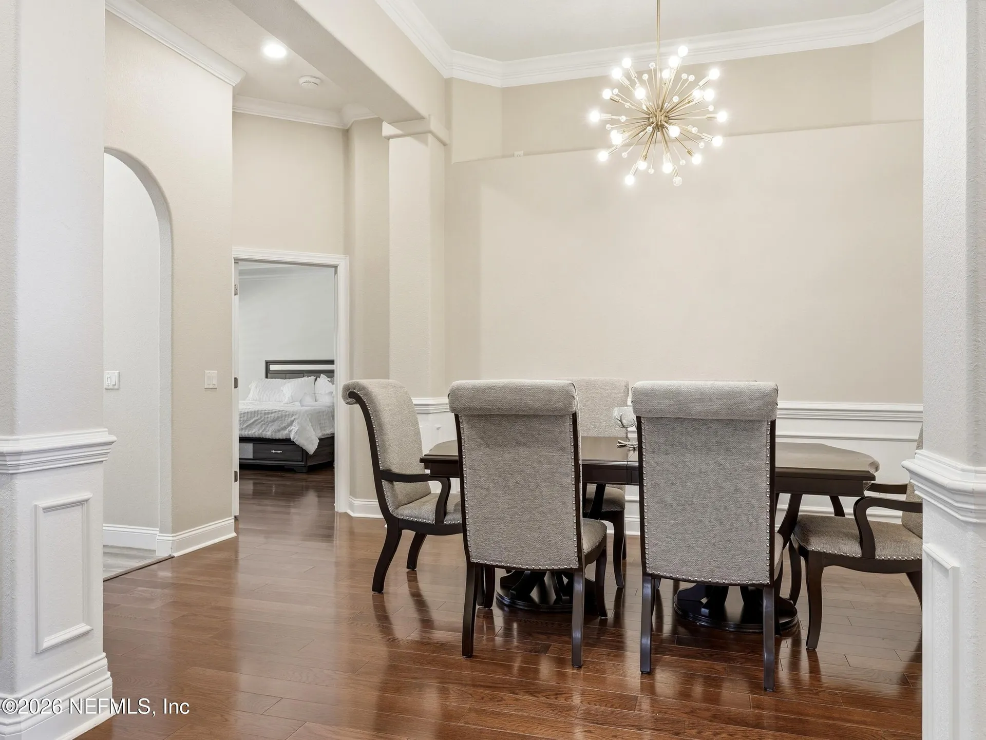 534 Ria Mirada Court St. Augustine FL 32080