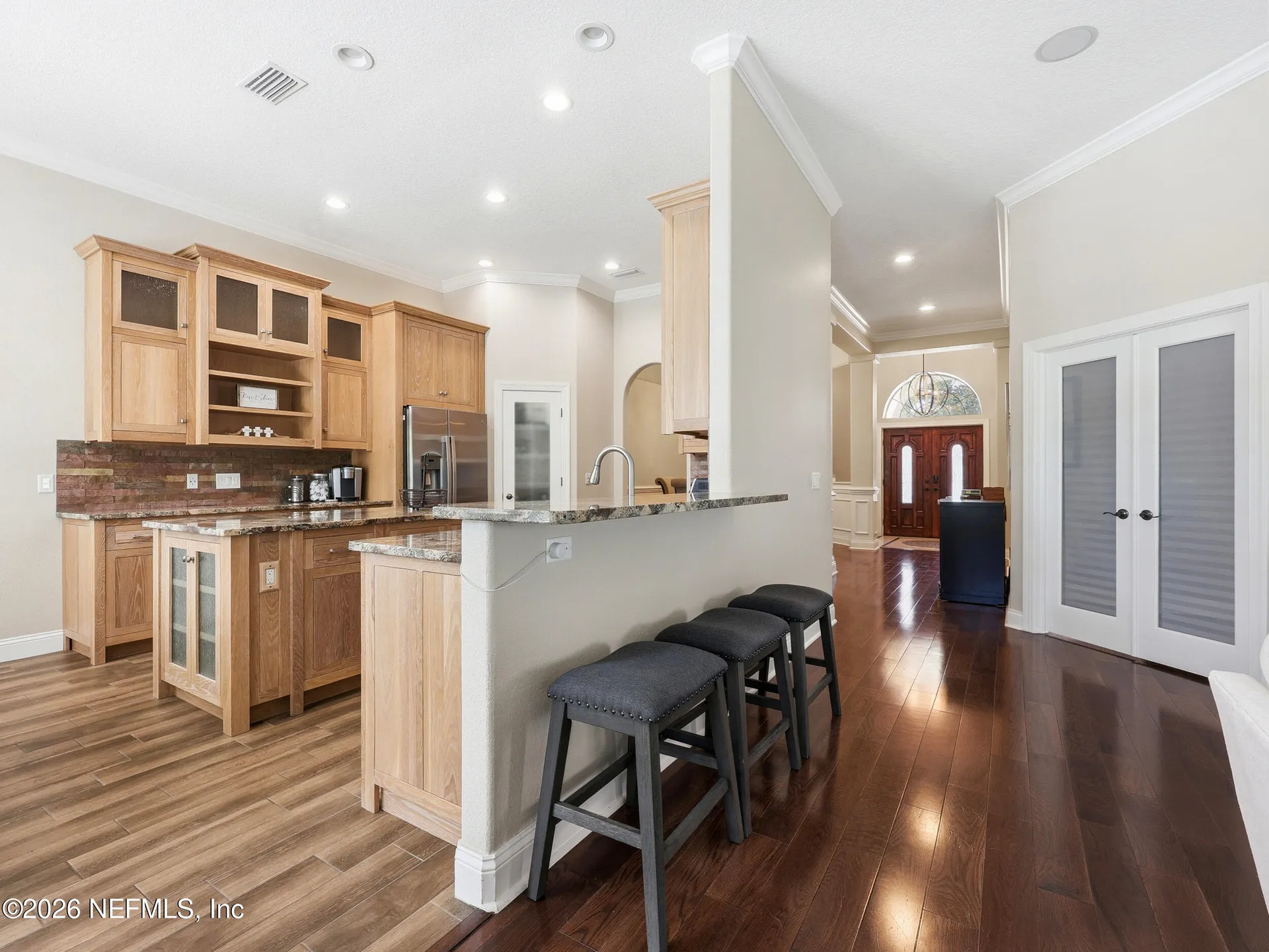 534 Ria Mirada Court St. Augustine FL 32080