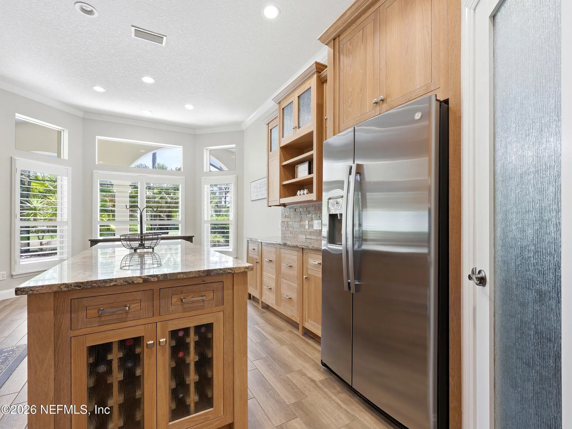 534 Ria Mirada Court St. Augustine FL 32080