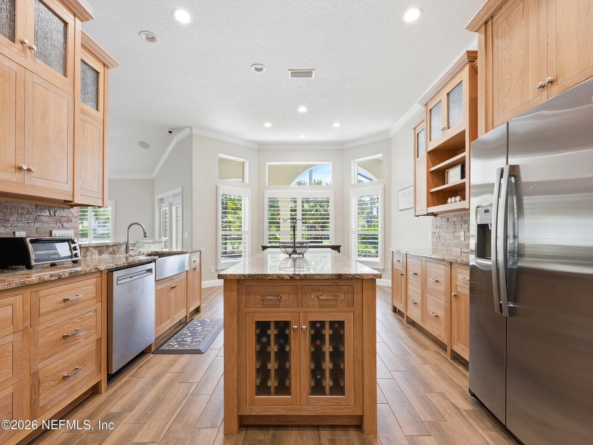 534 Ria Mirada Court St. Augustine FL 32080