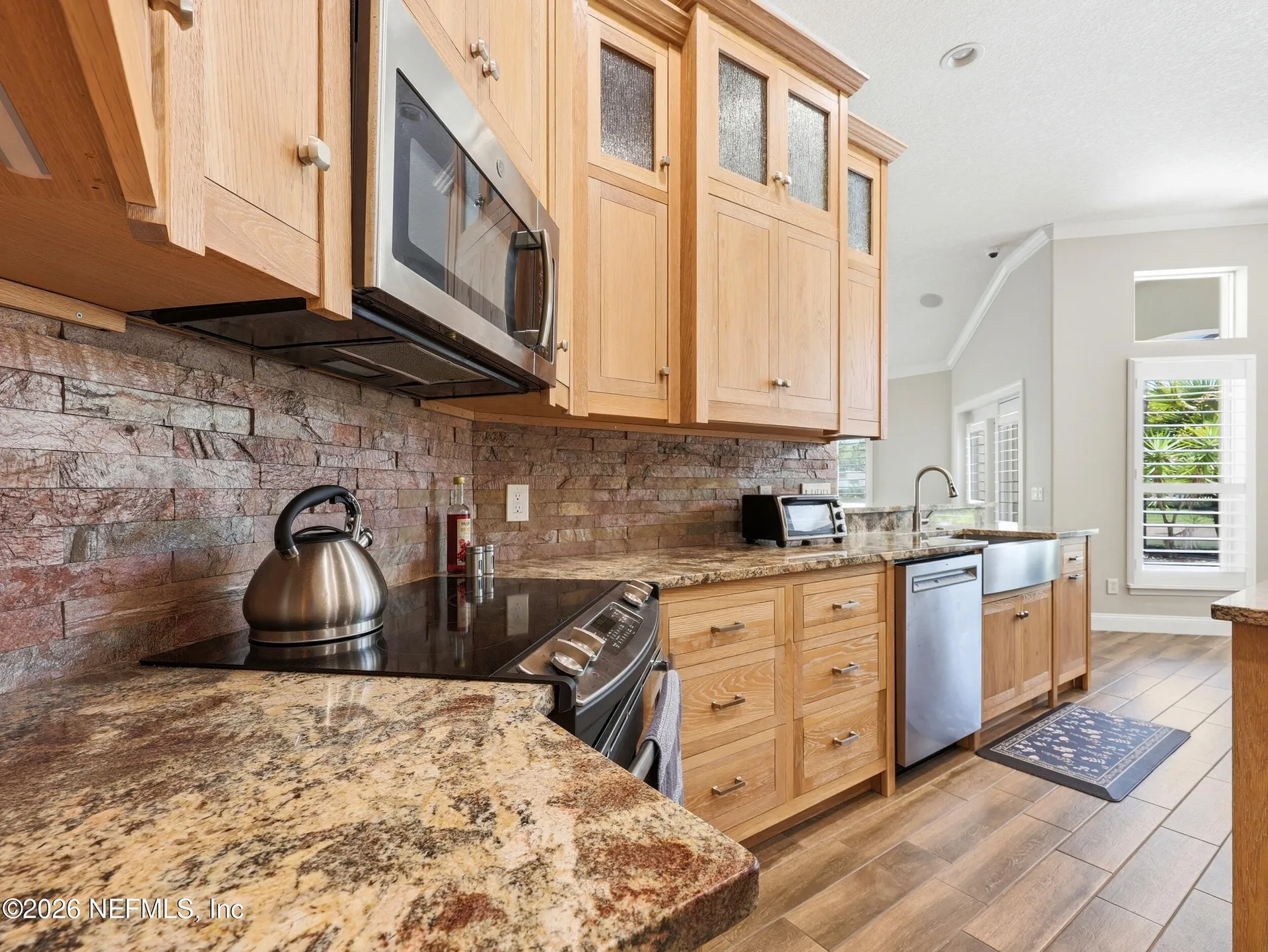 534 Ria Mirada Court St. Augustine FL 32080