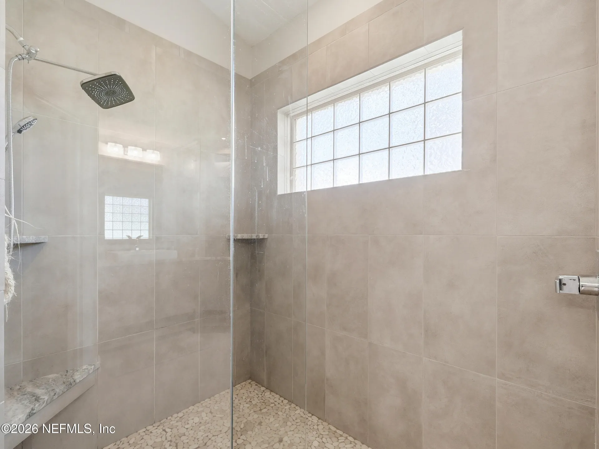 534 Ria Mirada Court St. Augustine FL 32080