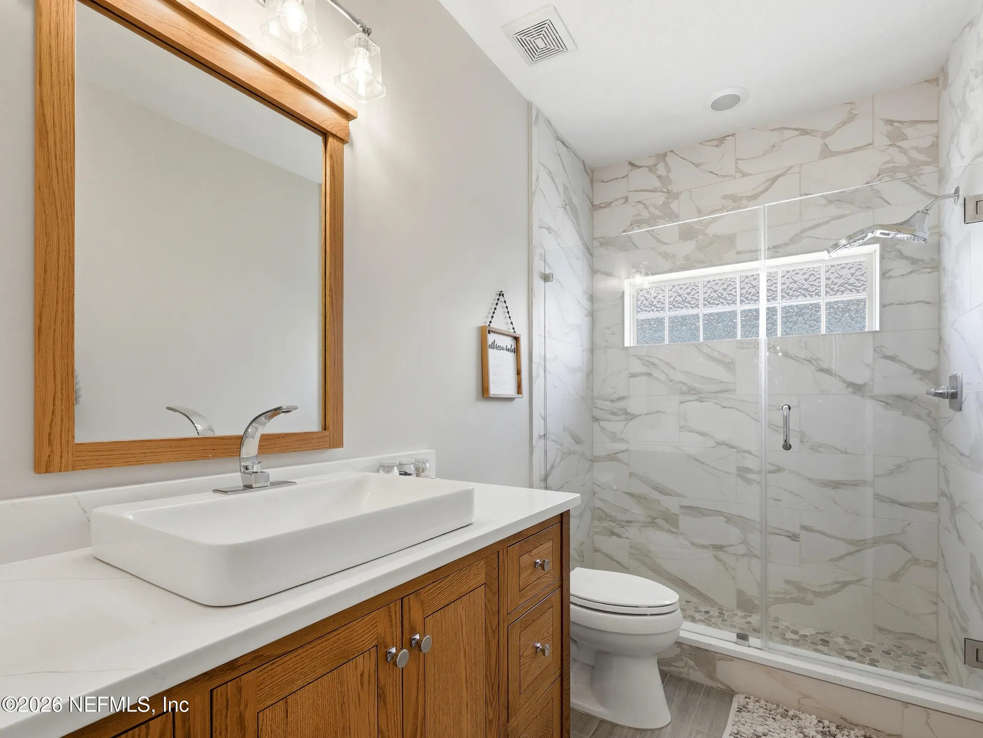 534 Ria Mirada Court St. Augustine FL 32080
