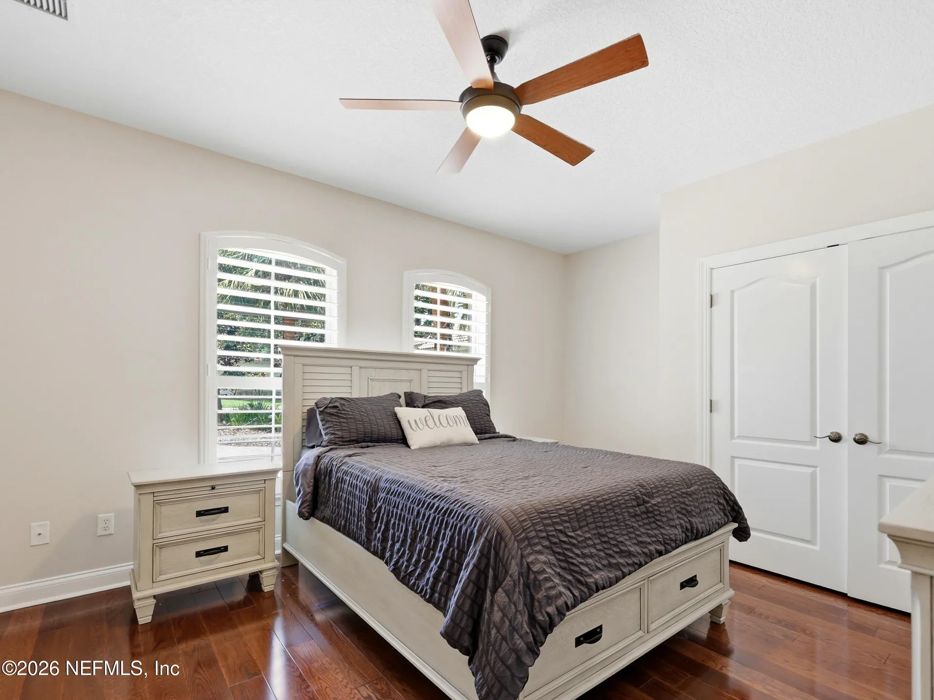 534 Ria Mirada Court St. Augustine FL 32080