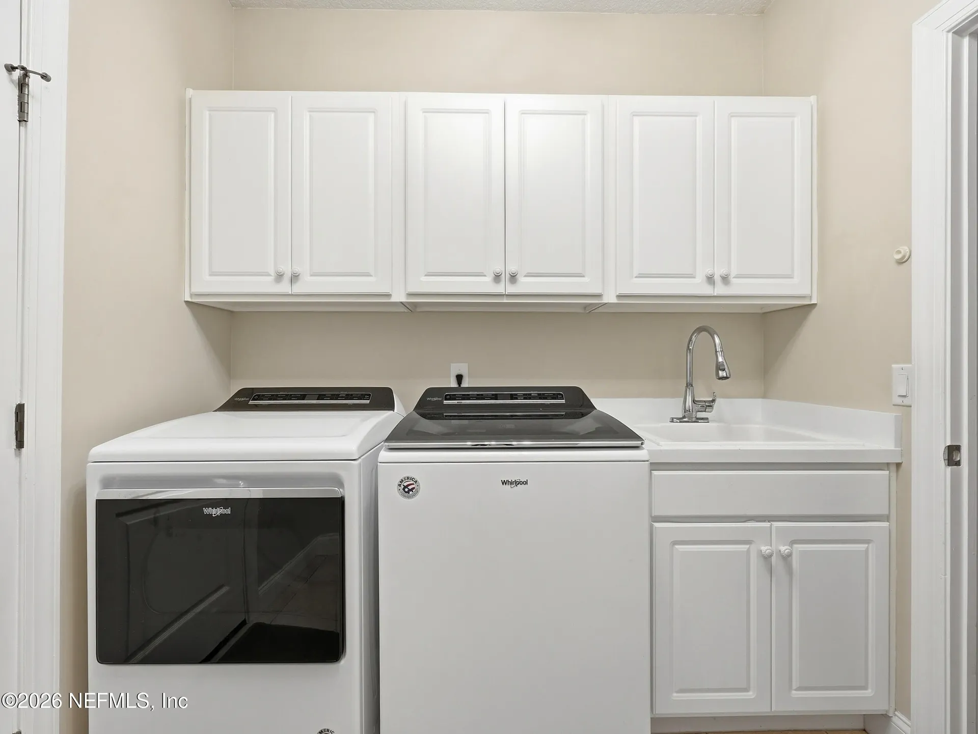534 Ria Mirada Court St. Augustine FL 32080