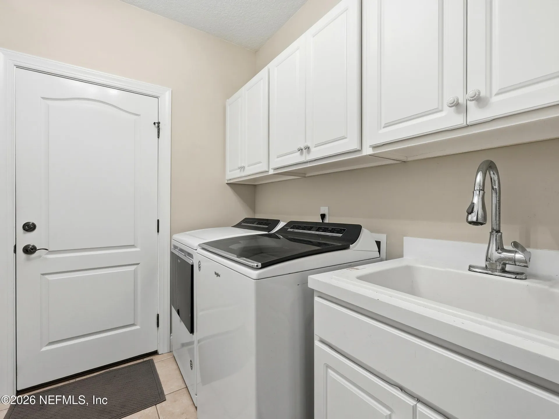 534 Ria Mirada Court St. Augustine FL 32080