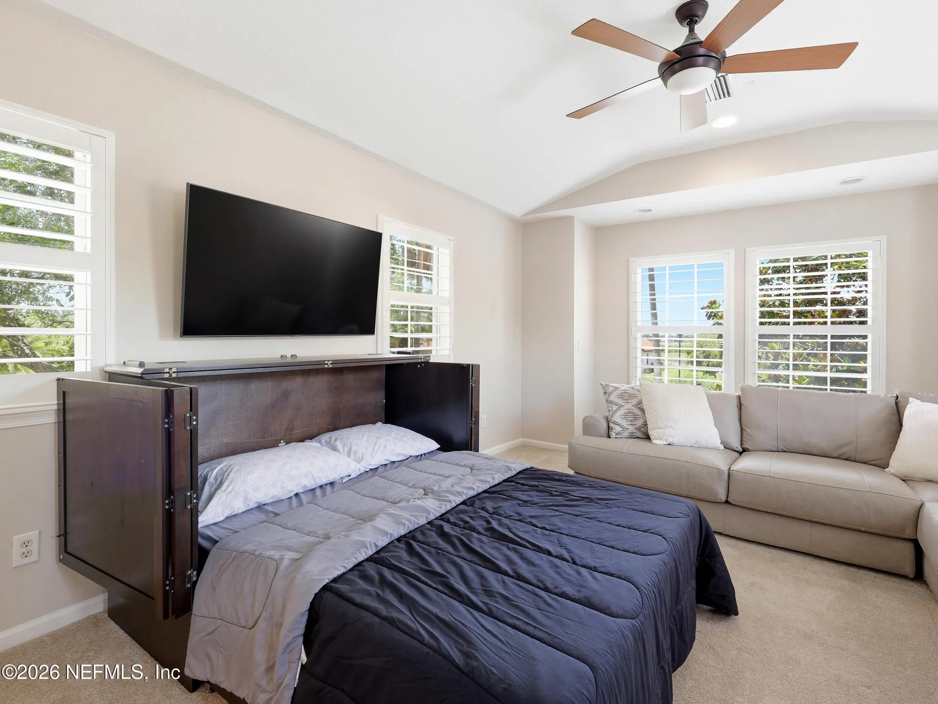 534 Ria Mirada Court St. Augustine FL 32080