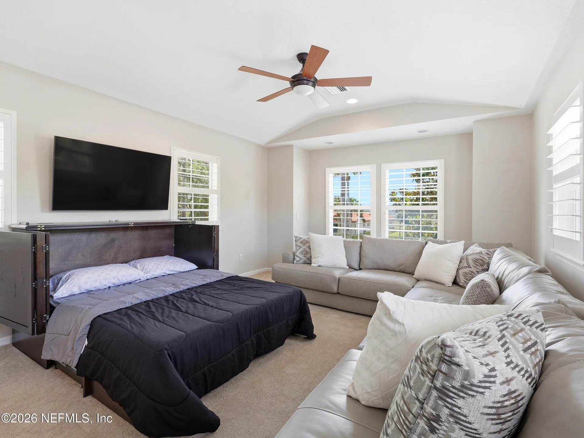 534 Ria Mirada Court St. Augustine FL 32080