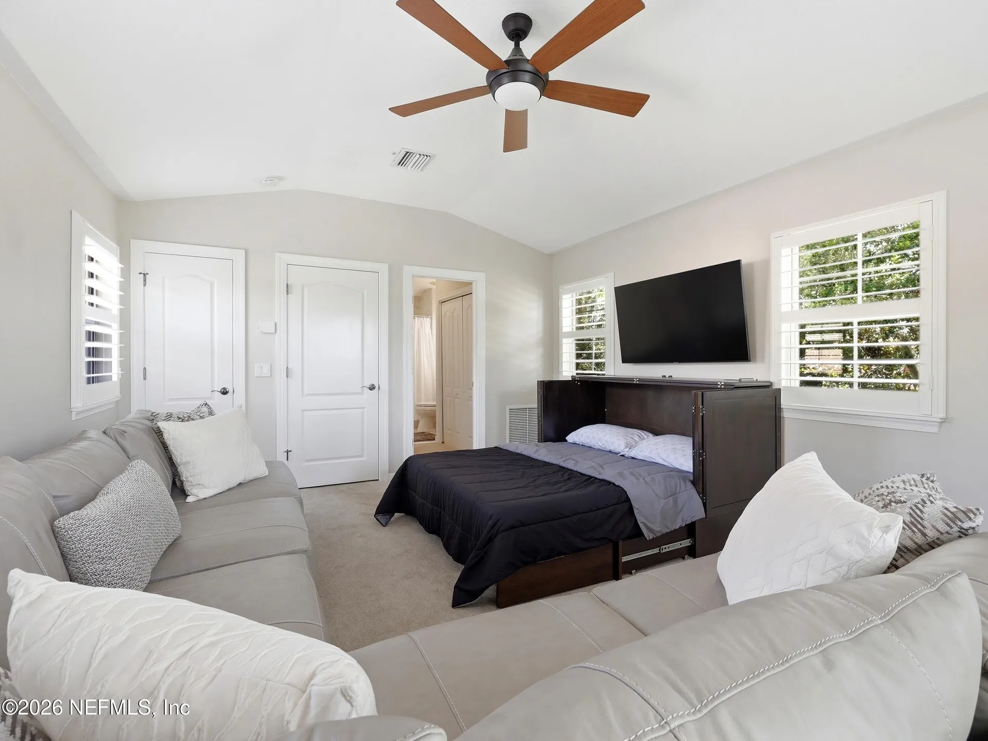 534 Ria Mirada Court St. Augustine FL 32080