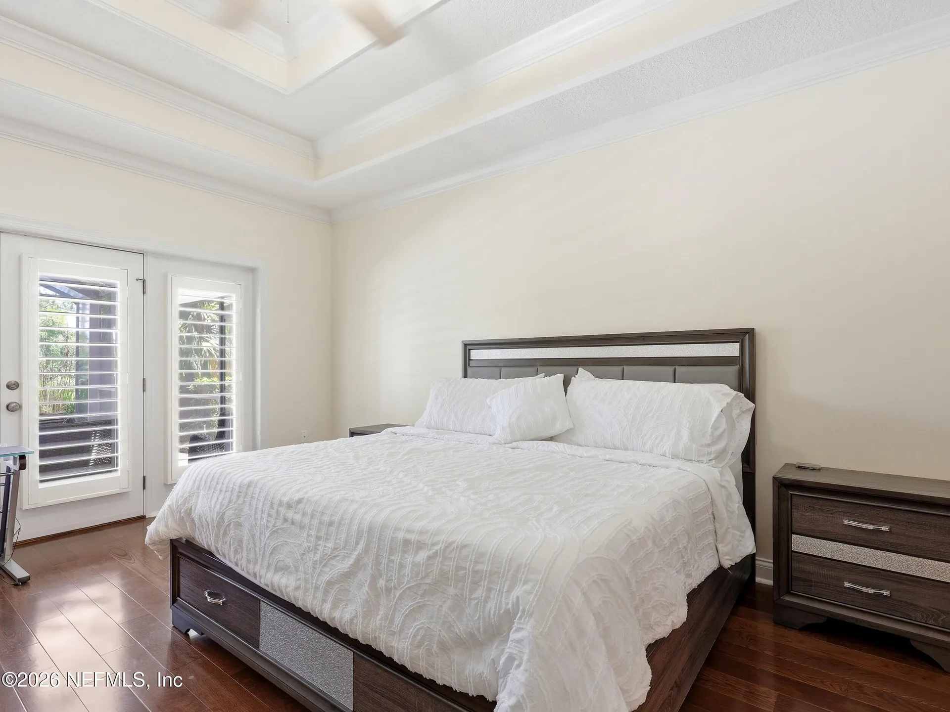 534 Ria Mirada Court St. Augustine FL 32080