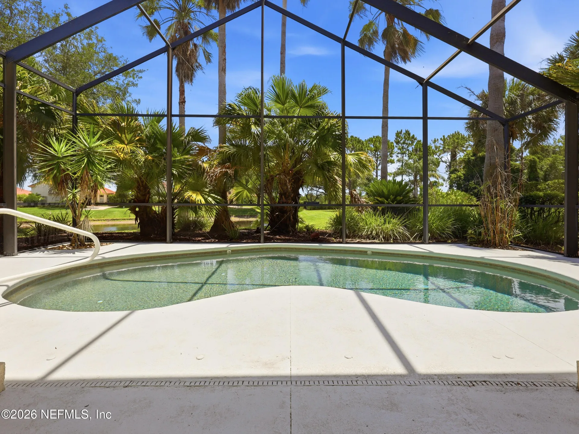 534 Ria Mirada Court St. Augustine FL 32080