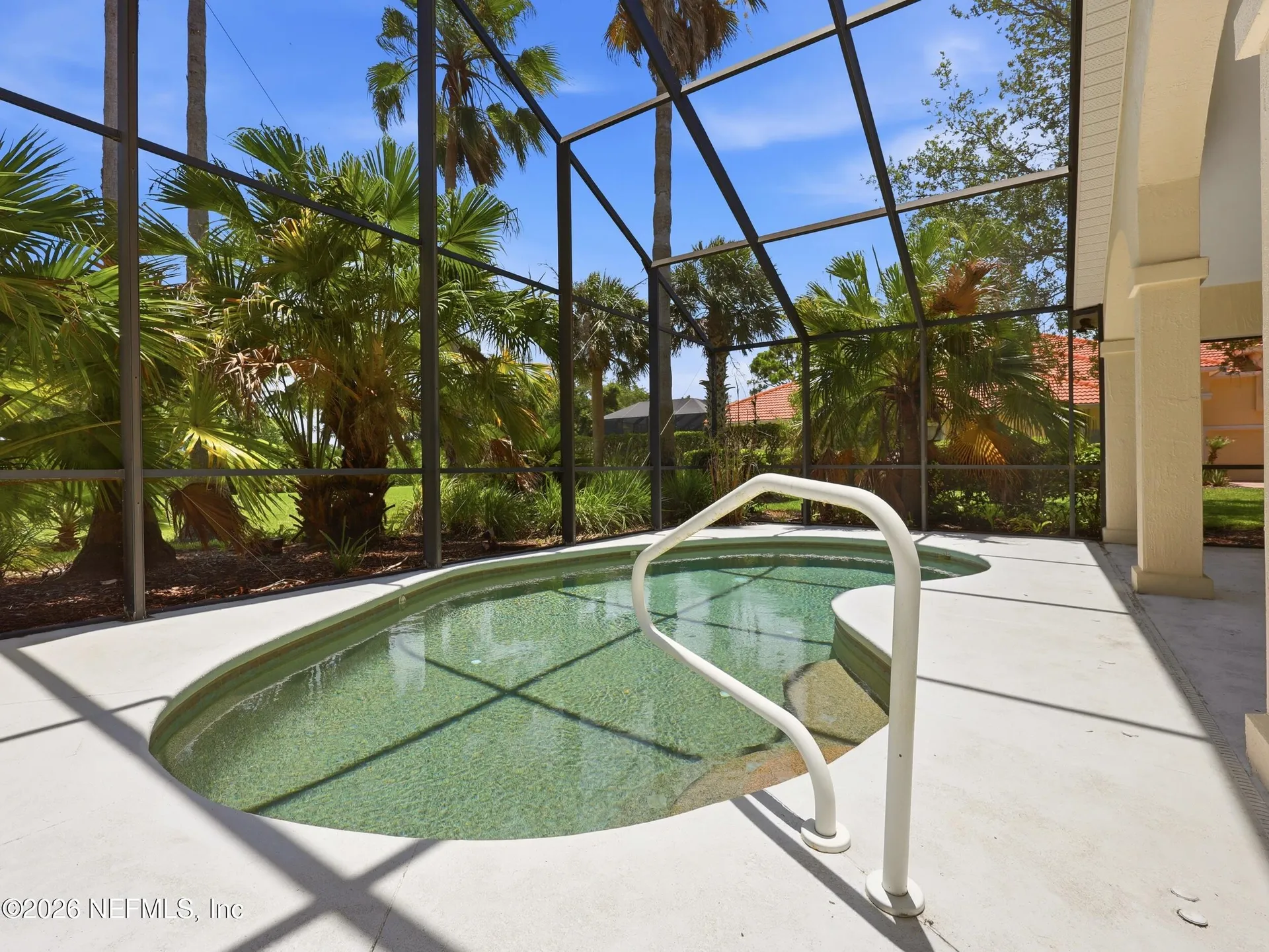 534 Ria Mirada Court St. Augustine FL 32080