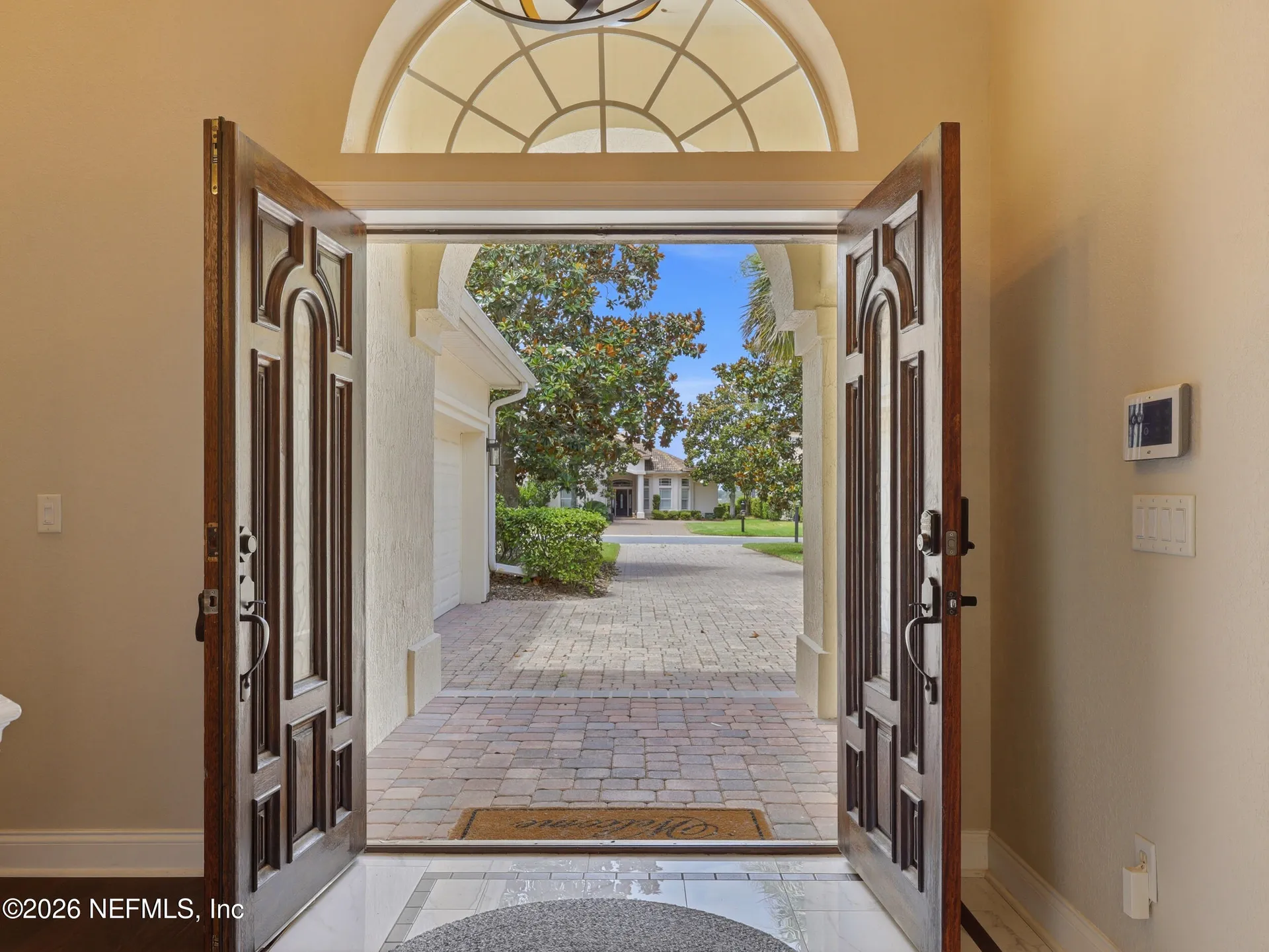 534 Ria Mirada Court St. Augustine FL 32080