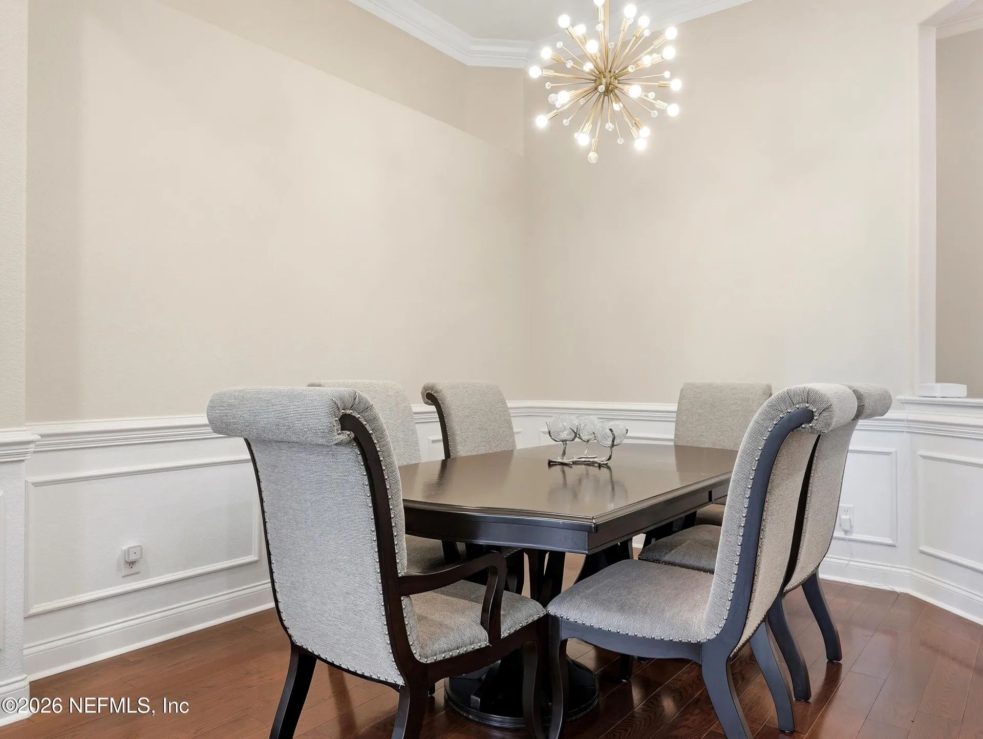 534 Ria Mirada Court St. Augustine FL 32080