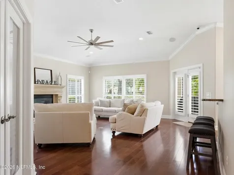 534 Ria Mirada Court St. Augustine FL 32080