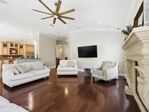534 Ria Mirada Court St. Augustine FL 32080