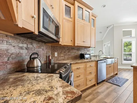 534 Ria Mirada Court St. Augustine FL 32080