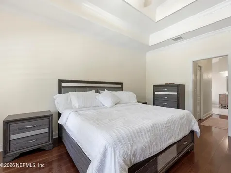 534 Ria Mirada Court St. Augustine FL 32080