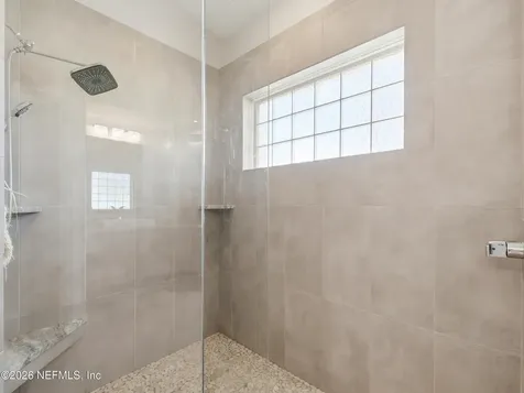 534 Ria Mirada Court St. Augustine FL 32080