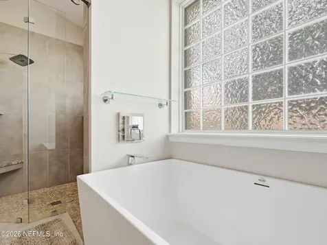 534 Ria Mirada Court St. Augustine FL 32080