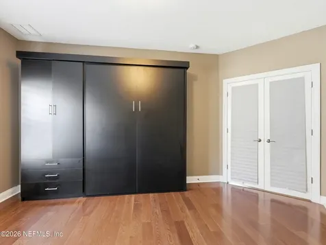 534 Ria Mirada Court St. Augustine FL 32080