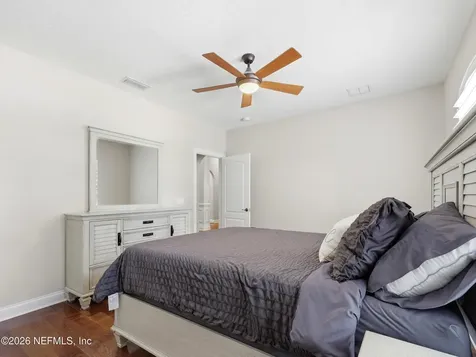 534 Ria Mirada Court St. Augustine FL 32080